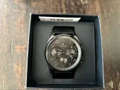 Tommy Hilfiger ベイカー クロノグラフ 腕時計 1710452