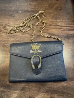 古着の暮らしと、いろいろと...。様 リクエスト 2点 まとめ商品