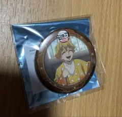 2025年最新】善逸 缶バッジ 無限城の人気アイテム - メルカリ