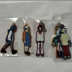 people1 鈴々