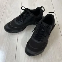 2025年最新】DESCENTE GOLF シューズ(男性用)の人気アイテム - メルカリ