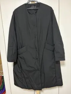 2026年最新】ルーニィ 福袋の人気アイテム - メルカリ