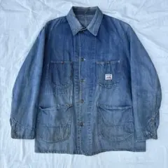 2025年最新】power house カバーオールの人気アイテム - メルカリ