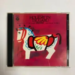 2025年最新】東京キューバンボーイズの人気アイテム - メルカリ