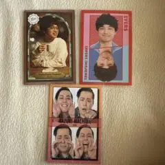 2026年最新】よしもとコレカ エバースの人気アイテム - メルカリ