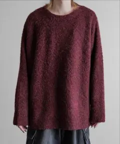 Item thumbnail for item 27b4f22e-3191-4686-be03-196cf3bf293d