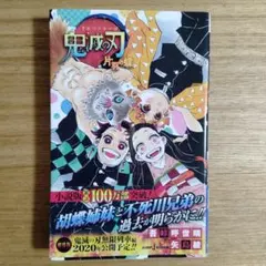 monstrinha様 リクエスト 2点 まとめ商品