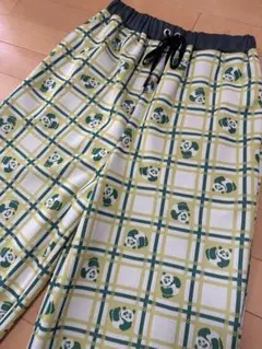 2025年最新】didizizi レディース カジュアルパンツの人気アイテム