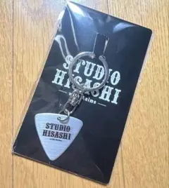 GLAY TAKURO ピック　AMEX Amazon.co.jp: GLAY 30周年 記念プロジェクト AMEX ピック