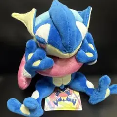 Item thumbnail for item 2c98e699-a590-47b3-837f-7d68e134e998