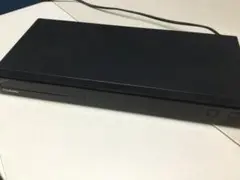 【2021年製】FUNAI ブルーレイレコーダー FBR-SW530 ジャンクのサムネイル