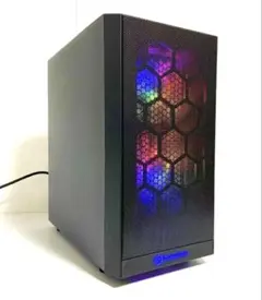 ゲーミングpc