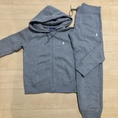 スウェットセットアップ セットアップ