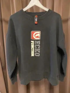 Item thumbnail for item 3520bc08-555a-4e6b-b125-1d4f1257ce9e