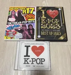 2025年最新】Seventeen dvd まとめ売りの人気アイテム - メルカリ