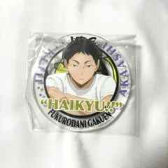 2025年最新】ハイキュー アクリルバッジ 2016の人気アイテム