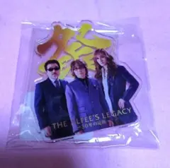 2025年最新】THE alfee アクスタの人気アイテム - メルカリ