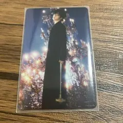 TXT act tomorrow POPUP トレカ ラントレ スビン