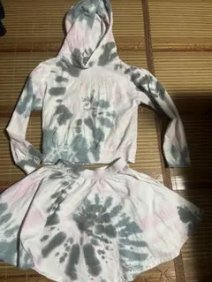 2026年最新】ディオール子供服の人気アイテム - メルカリ