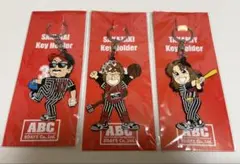 Item thumbnail for item e3c84f5f-eee0-4fa4-b260-e2c73e8e6368