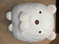 すみっこぐらし　ぬいぐるみ
