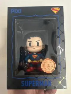 Funko thrilljoy フェリックス 限定 フィギュア　未開封 Thrilljoy フェリックス 限定 - メルカリ