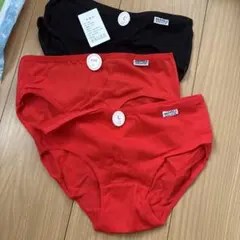 新品！レディース下着