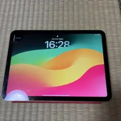 ピンク iPad 本体　箱あり　値段交渉可能です！ ピンク iPad 本体 箱あり 値段交渉可能です！ - メルカリ