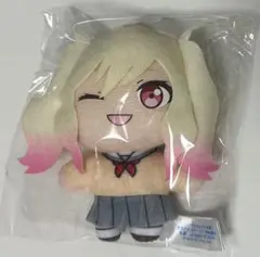 プロセカ 天馬咲希