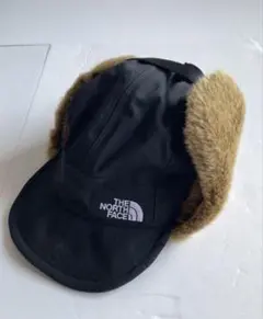 2025年最新】フロンティアキャップ ノースフェイスの人気アイテム