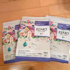 Item thumbnail for item 6ae3ac53-f7dd-4e1f-a3f7-39bfc6f51f4a