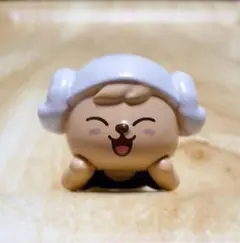 skzoo ふろふちころりん パピーム スンミン びっくらたまご