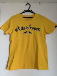 bittersweet ビタースイート　検labody XUP リトモス　ズンバ