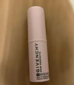 Item thumbnail for item 1cb77dba-c94a-4794-baf9-69aad9ee6b3d