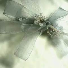 Item thumbnail for item 93c7ee34-0db4-45b9-8602-8d6dbae517fe