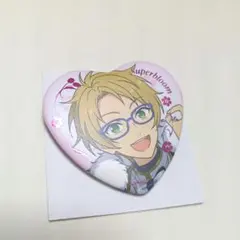 2025年最新】遊木真缶バッジの人気アイテム - メルカリ