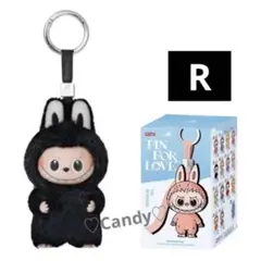POPMART LABUBUぬいぐるみ　正規品 楽天市場】【正規品】【バーゲンセールで5280円】ラブブ POP