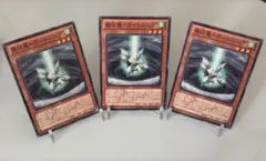 2025年最新】風征竜ライトニングの人気アイテム - メルカリ