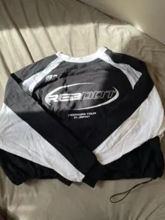 2025年最新】treasure tシャツ rebootの人気アイテム - メルカリ