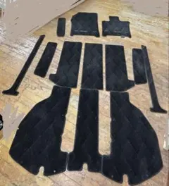 Item thumbnail for item 13bde82e-ce5f-4201-9f5b-2c0054524c3a