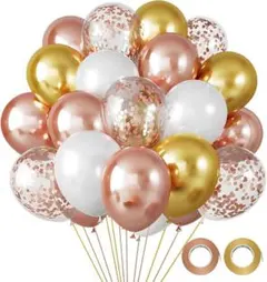 Item thumbnail for item eca4dc17-af0a-4d5c-8d67-67c5ac6eeb89