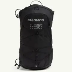 MM6 Maison Margiela × SALOMON XT15 リュックのサムネイル