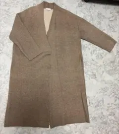 トゥモローランド