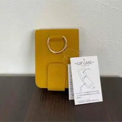 Item thumbnail for item 03ff9bd3-0057-4d43-ab01-9e0dc0f07089