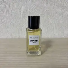 CHANEL レ ゼクスクルジフ フレッシュ ボディ クリーム - メルカリ