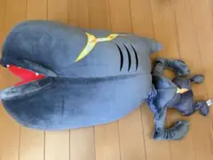 メルカリ