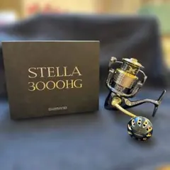 2025年最新】10 ステラ3000HGの人気アイテム - メルカリ