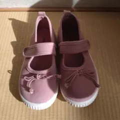 Item thumbnail for item 96255276-15e5-49e8-adf2-8d7db5587ad7