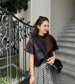 ひでみん。只今断捨離中(^^)様 リクエスト 2点 まとめ商品