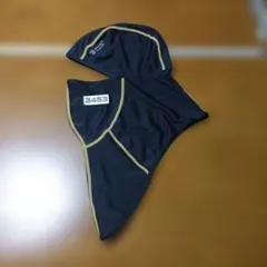 No.3453 寅壱の春夏用冷感バラクラバのサムネイル